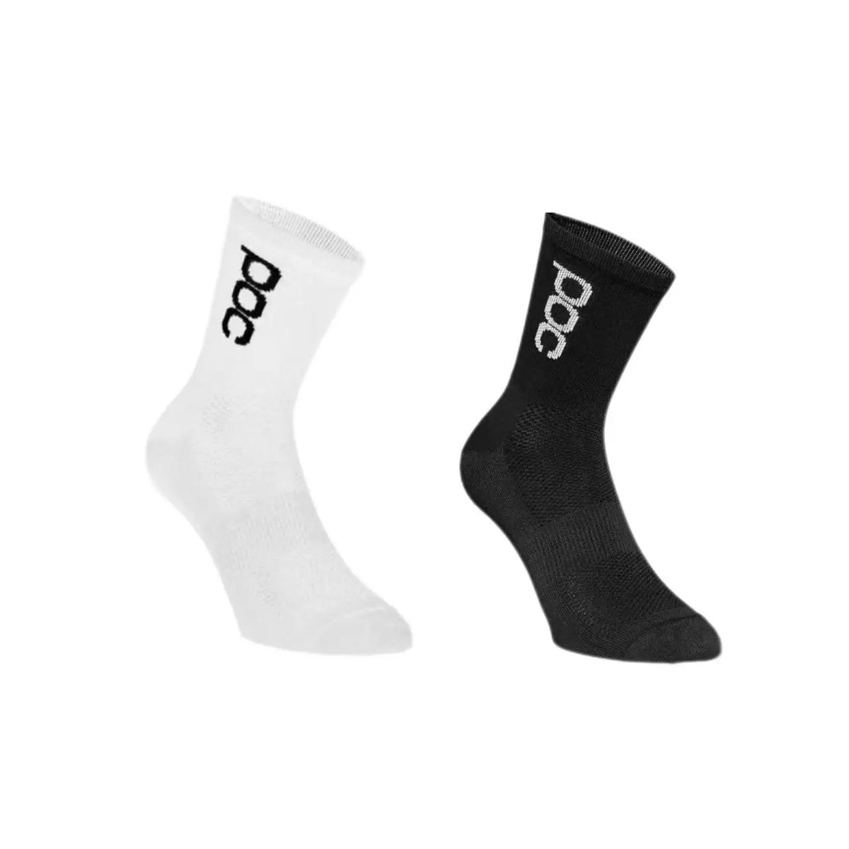 POC MTB Socks - Breathable Performance Socks