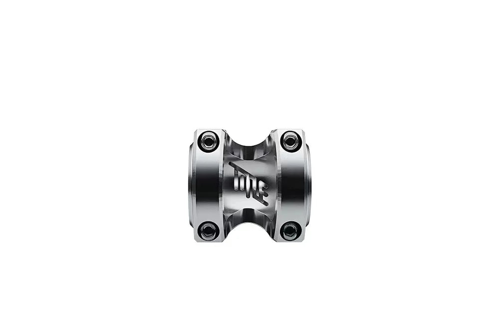 Title MTB ST1 Stem - 31.8mm & 35mm - Trail & Enduro