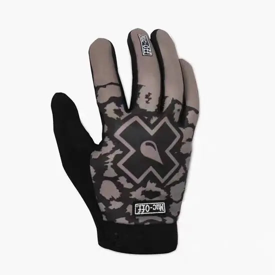 Muc-Off Rider Gloves MTB