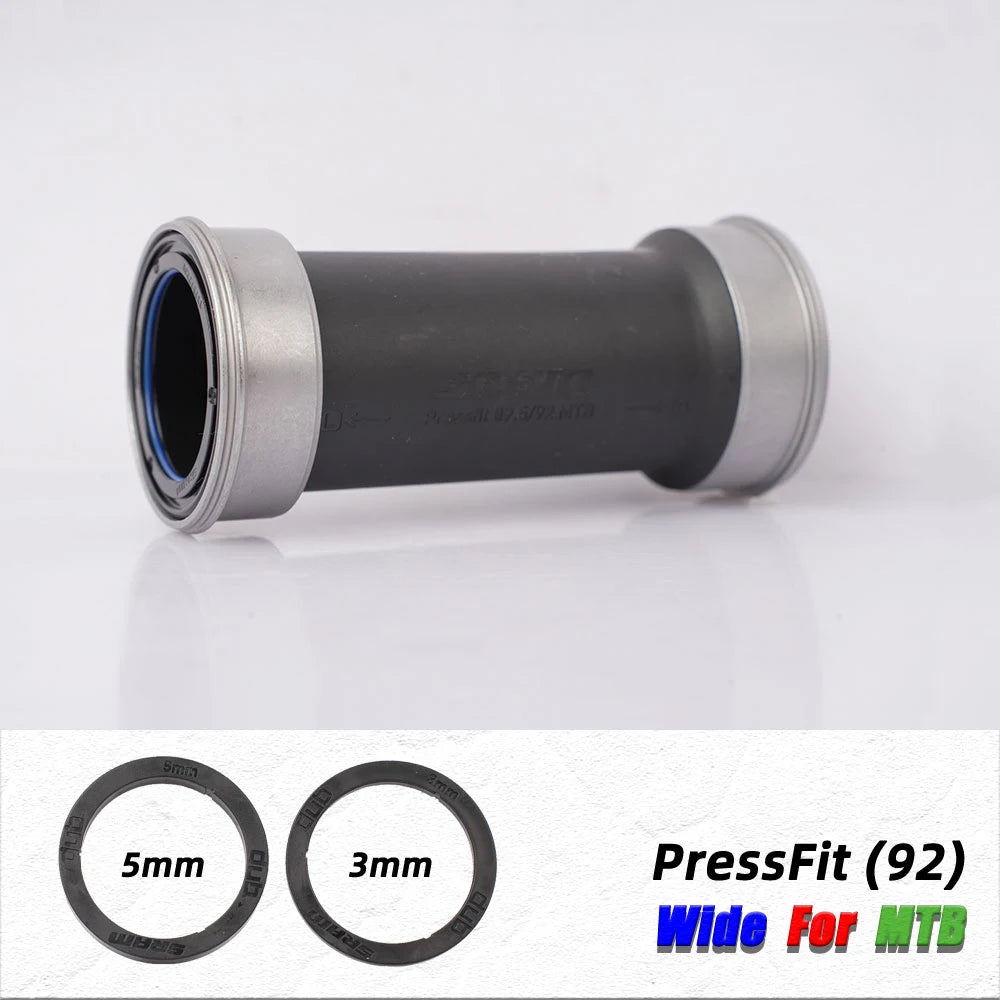 SRAM DUB Bottom Brackets