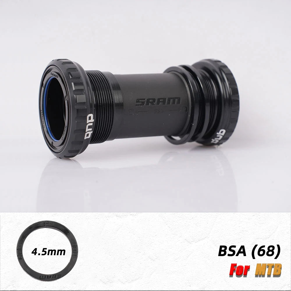 SRAM DUB Bottom Brackets