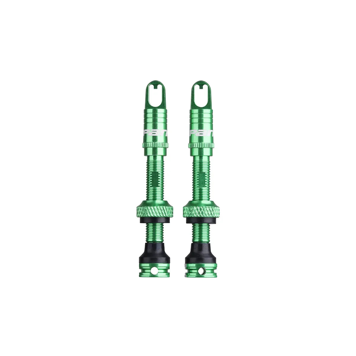 Fratelli Tubeless Valve Kit