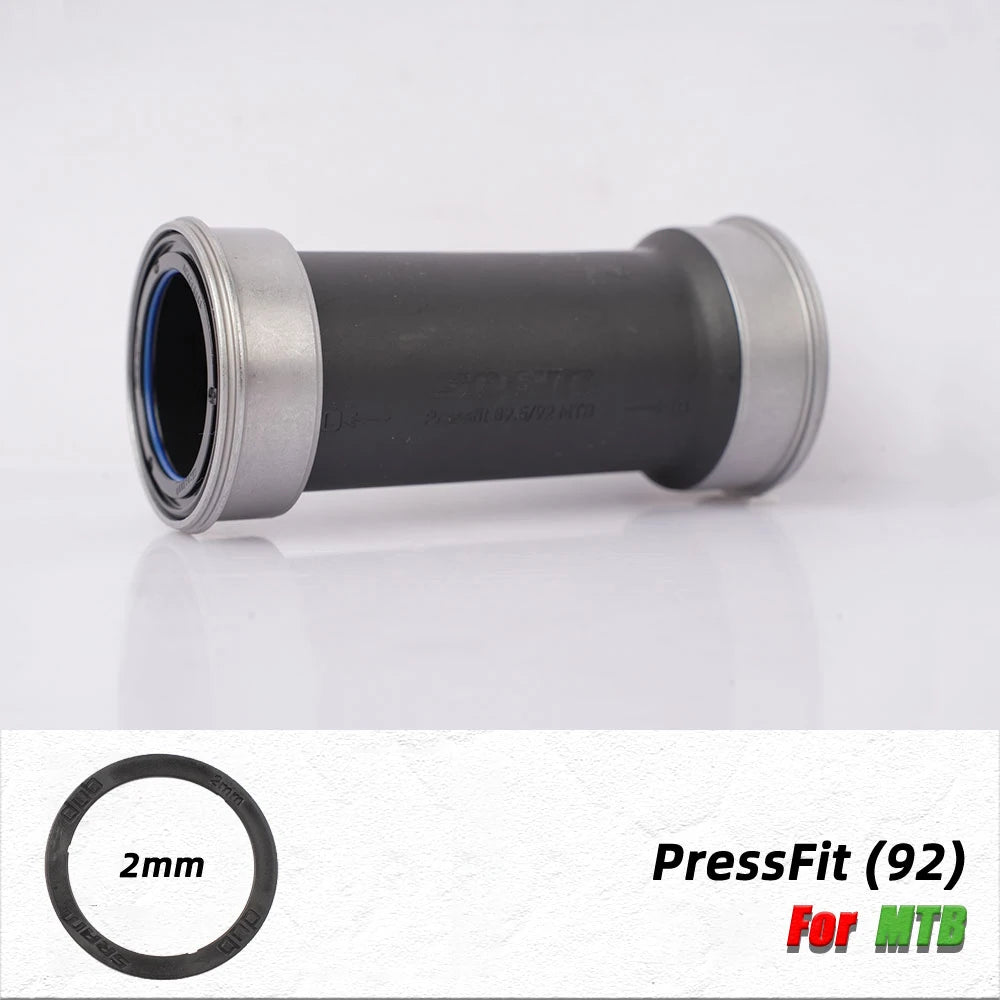 SRAM DUB Bottom Brackets