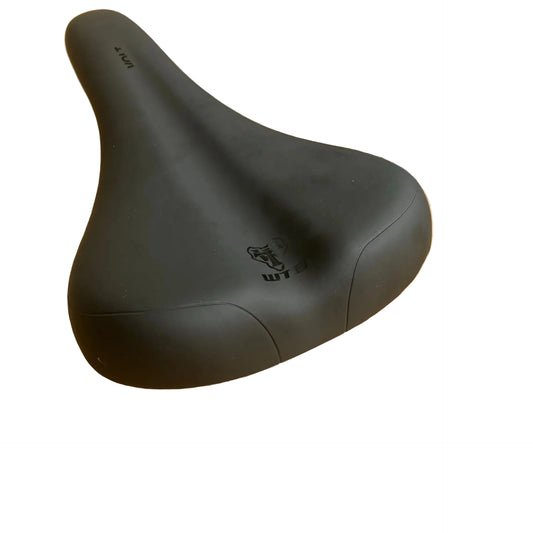 WTB Volt MTB Saddle