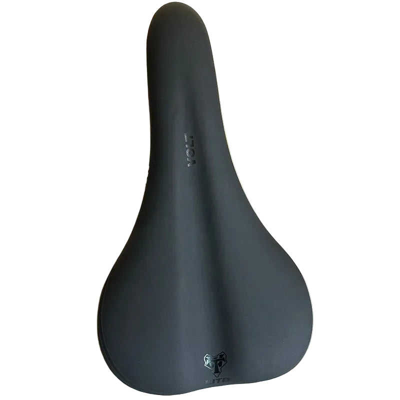 WTB Volt MTB Saddle