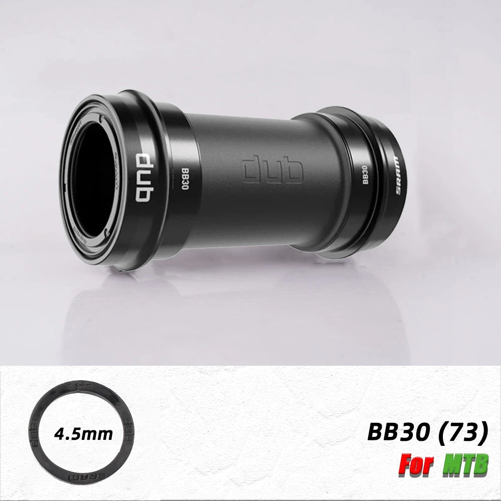 SRAM DUB Bottom Brackets