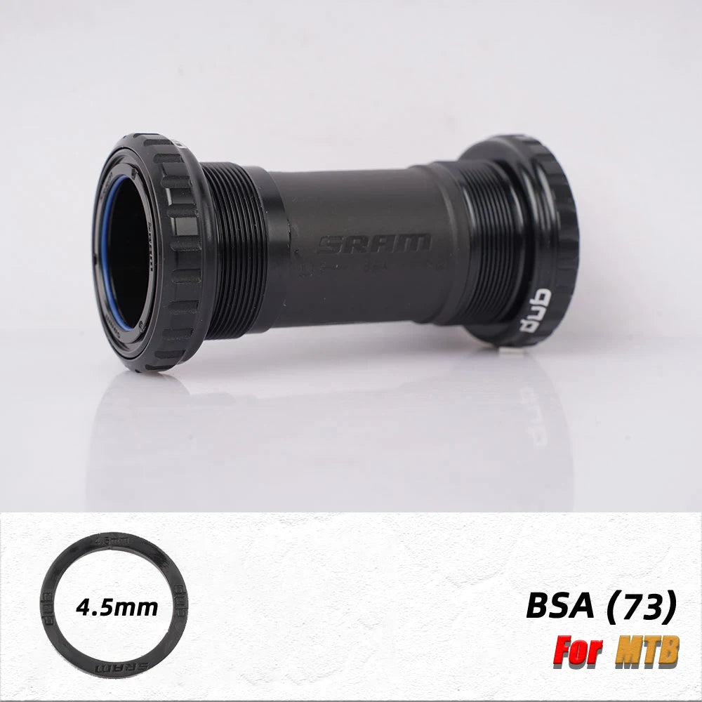 SRAM DUB Bottom Brackets