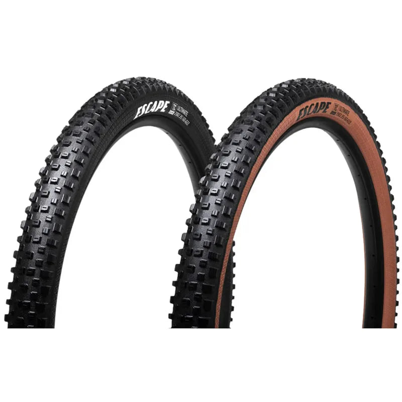 Goodyear Escape Ultimate Tubeless Tyre 29X2.35 MTB