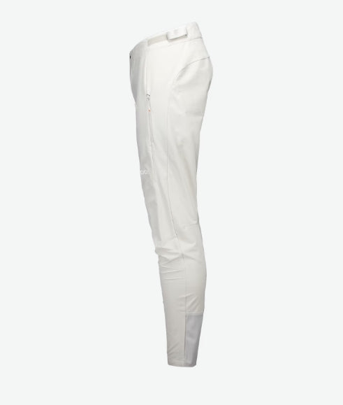 POC Men's Motion Trousers MTB