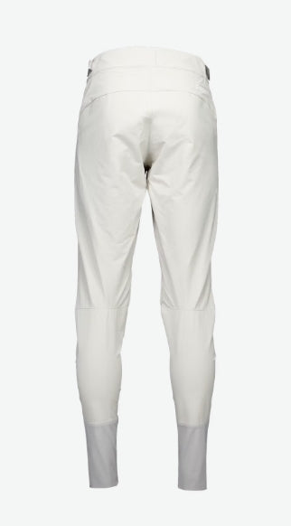 POC Men's Motion Trousers MTB