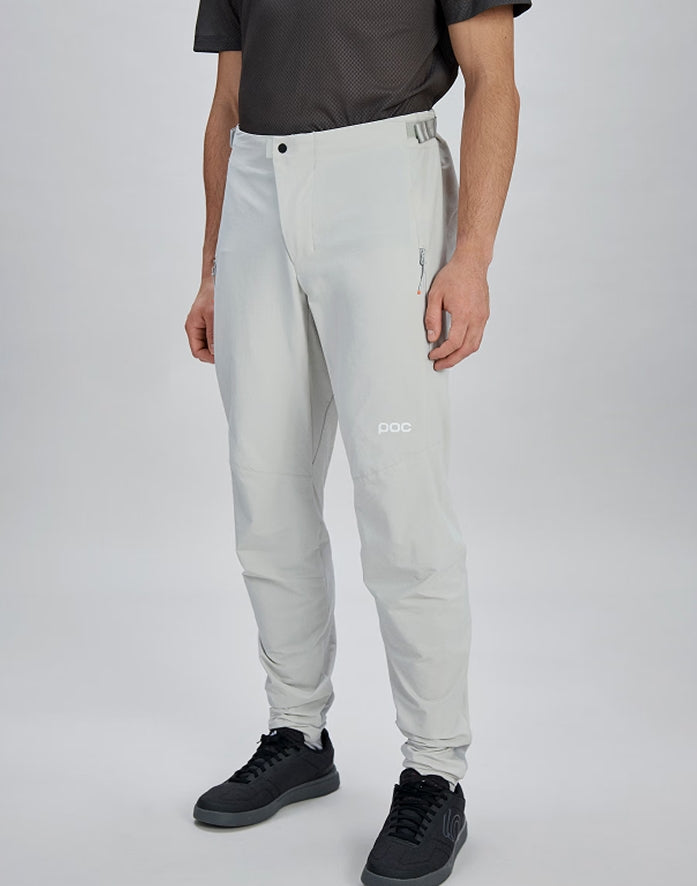 POC Men's Motion Trousers MTB
