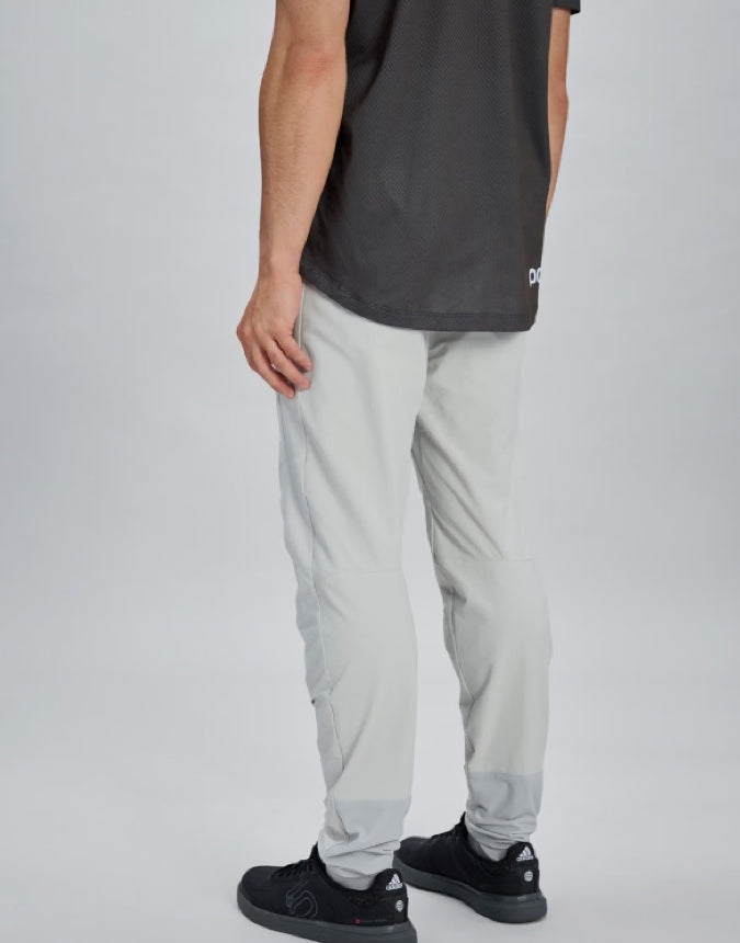 POC Men's Motion Trousers MTB