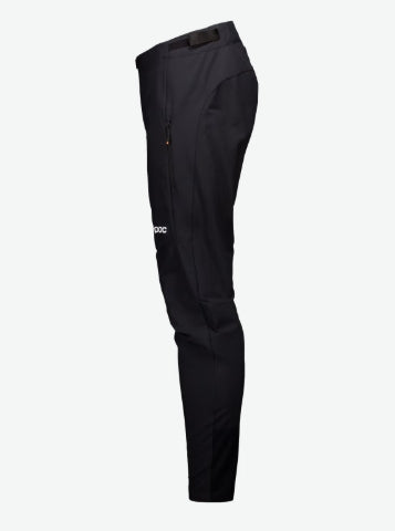 POC Men's Motion Trousers MTB