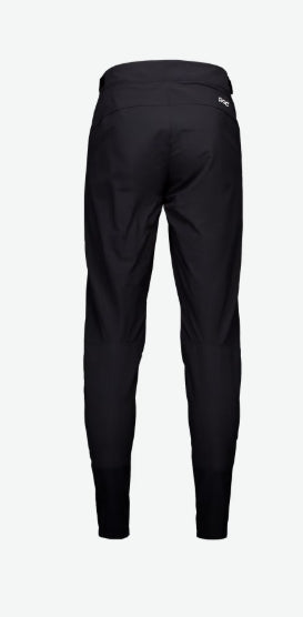 POC Men's Motion Trousers MTB