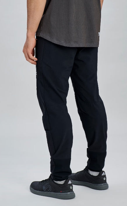 POC Men's Motion Trousers MTB