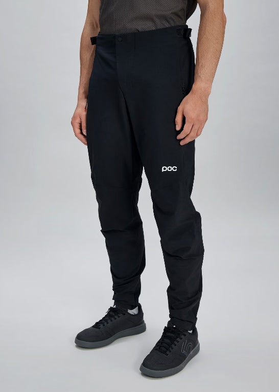 POC Men's Motion Trousers MTB