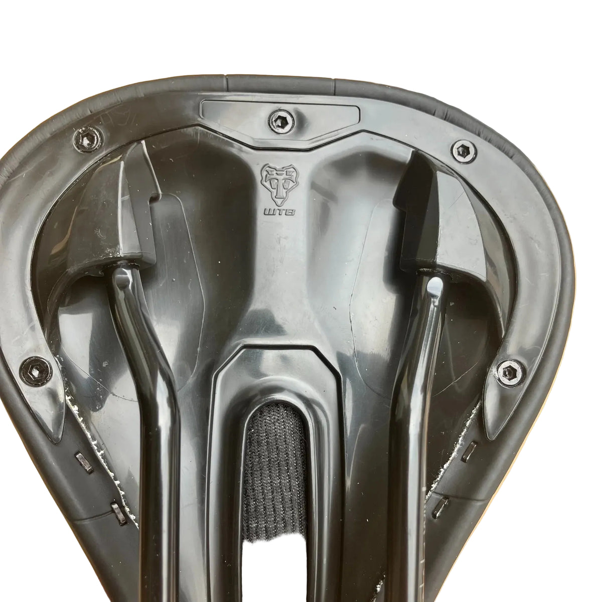 WTB Volt MTB Saddle