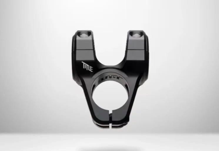 Title MTB ST1 Stem - 31.8mm & 35mm - Trail & Enduro