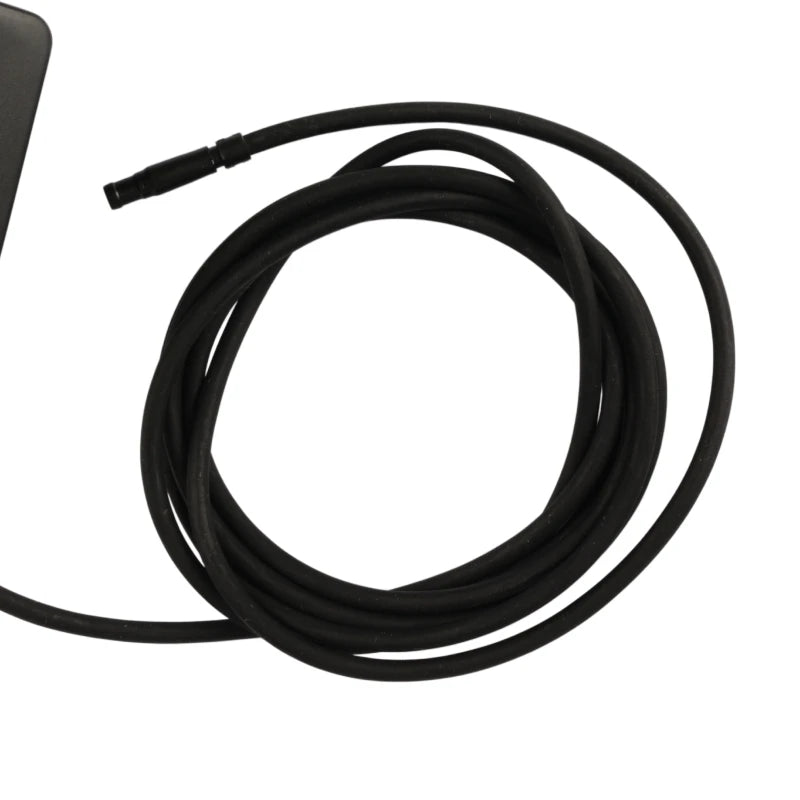 Shimano Steps EW-SW300 E-Tube Satellite Switch