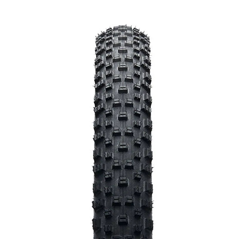 Goodyear Escape Ultimate Tubeless Tyre 29X2.35 MTB