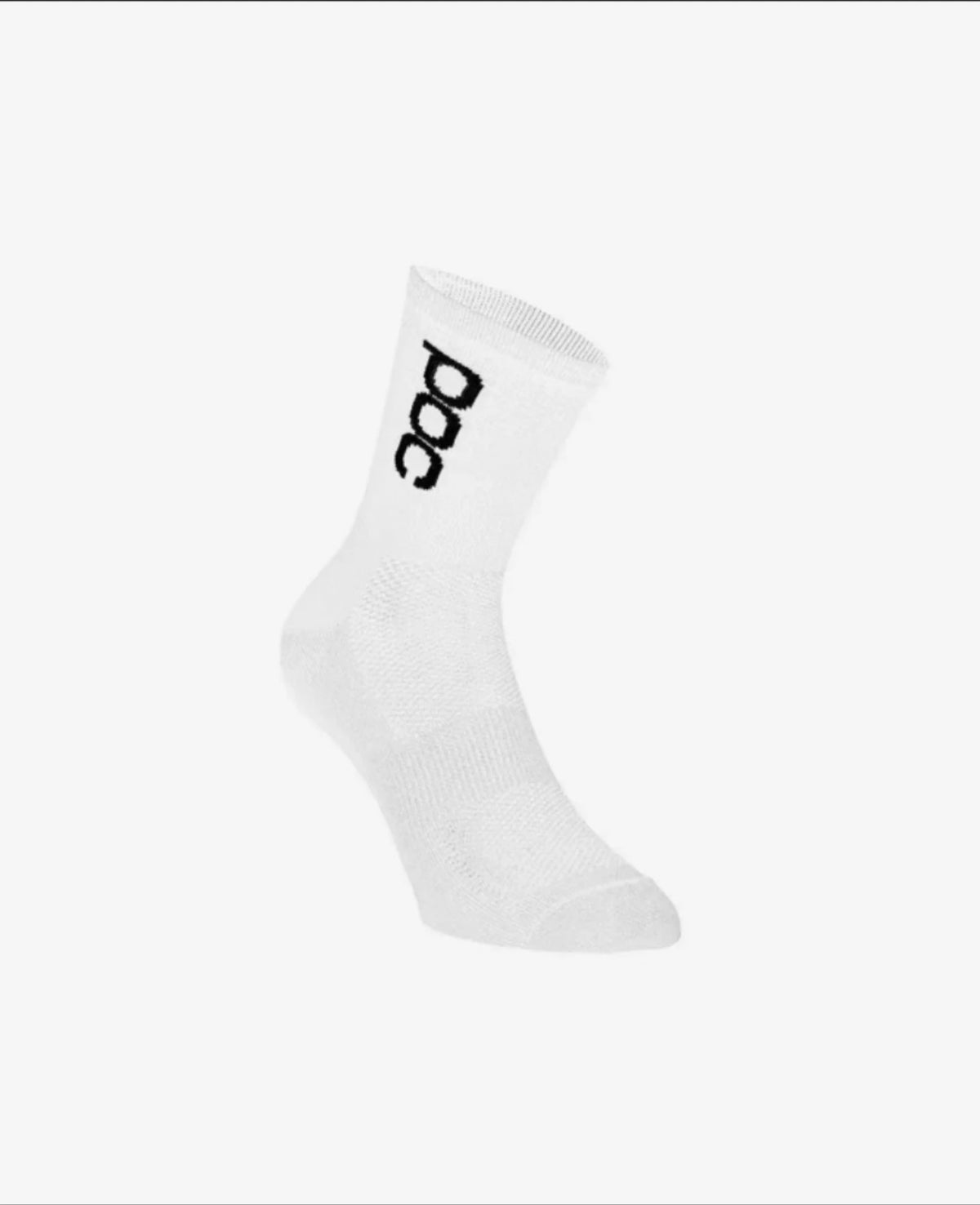 POC MTB Socks - Breathable Performance Socks