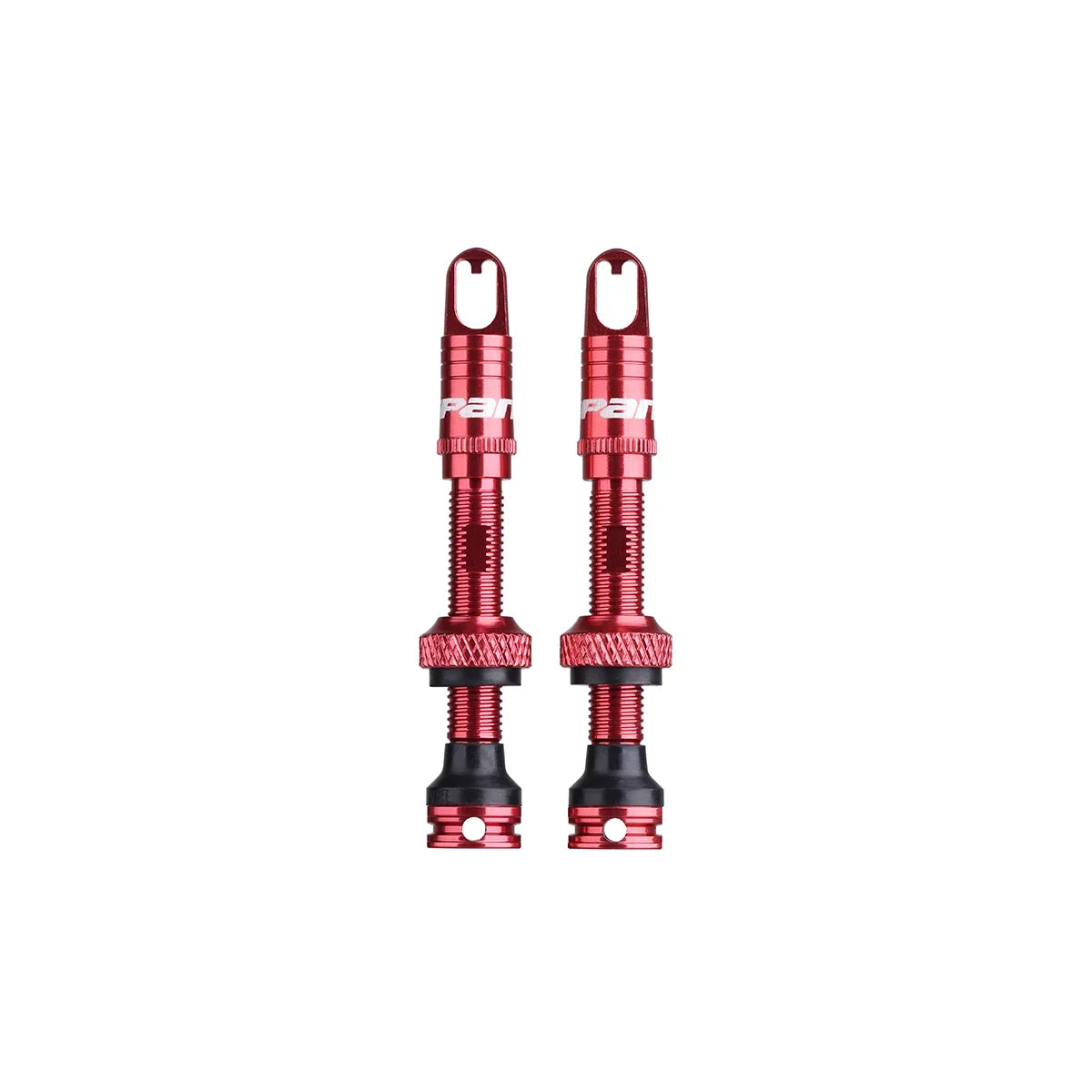 Fratelli Tubeless Valve Kit