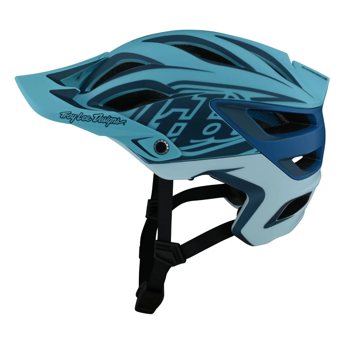 Troy Lee Designs A3 MIPS MTB Helmet