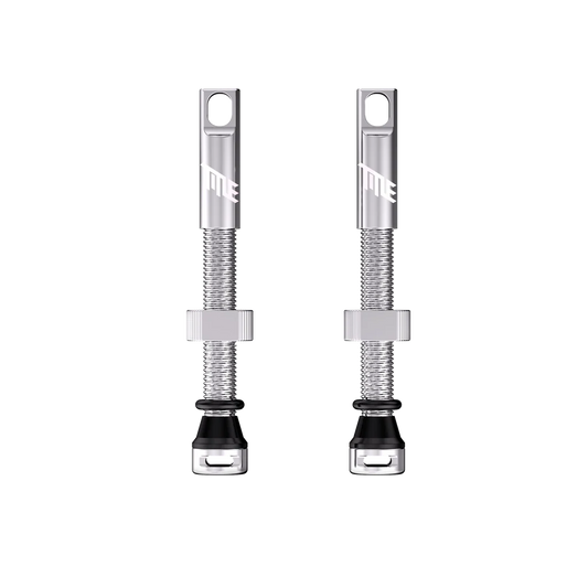 TITLE MTB Tubeless 44mm Valves