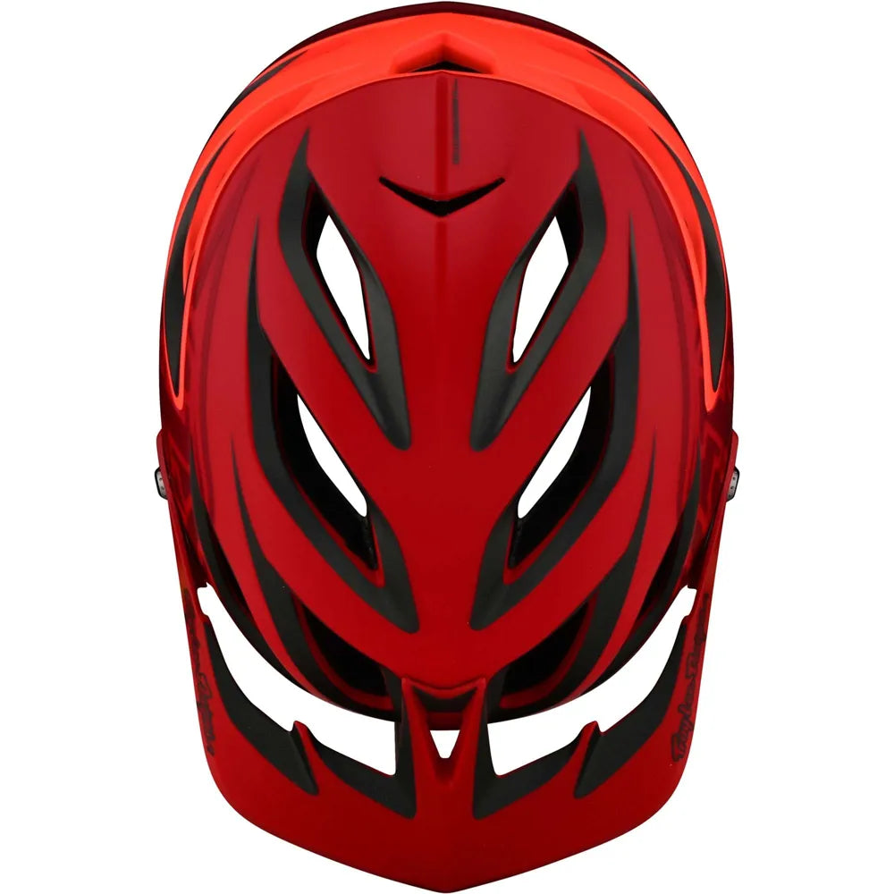 Troy Lee Designs A3 MIPS MTB Helmet
