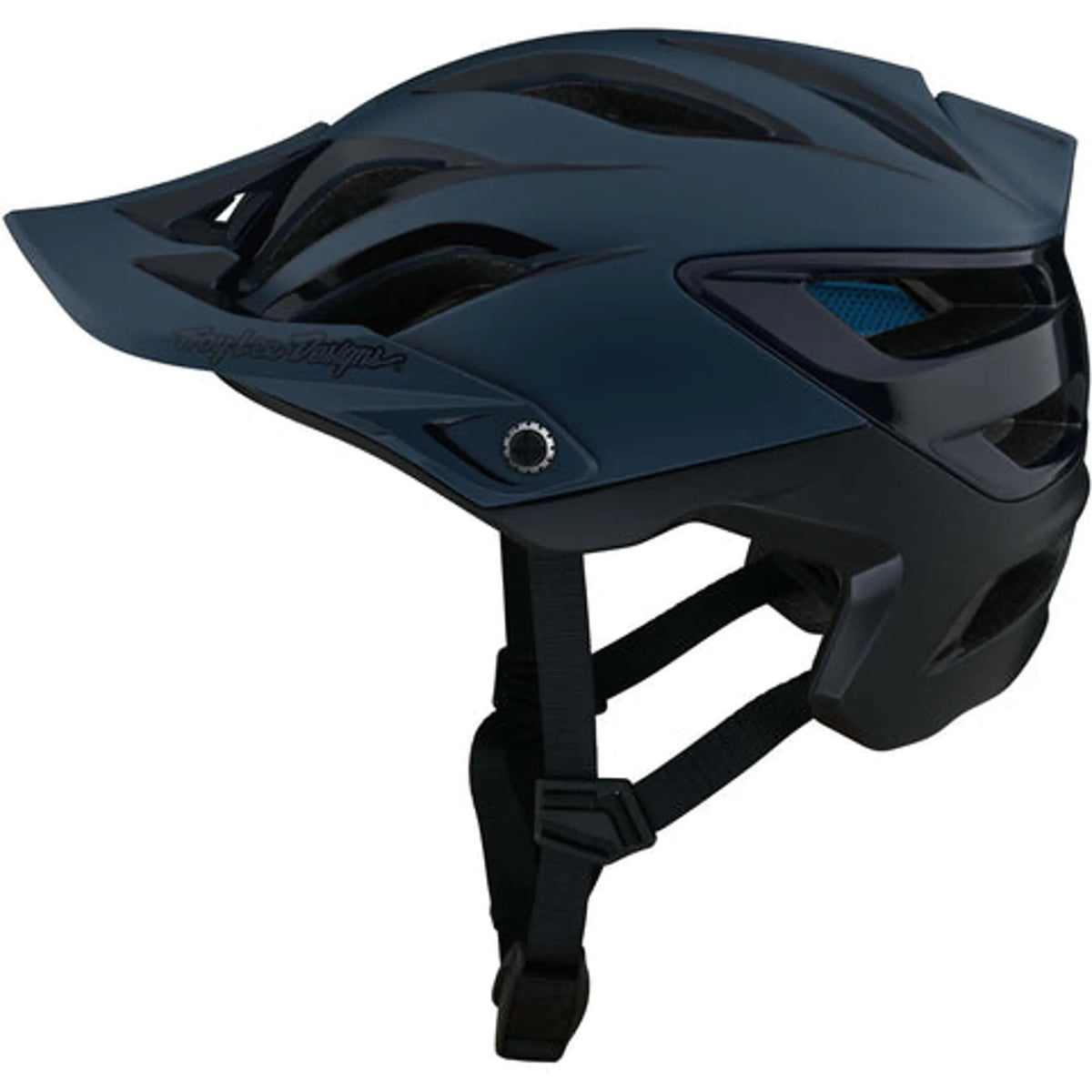 Troy Lee Designs A3 MIPS MTB Helmet