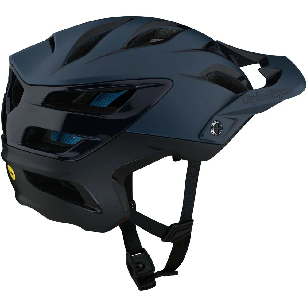 Troy Lee Designs A3 MIPS MTB Helmet