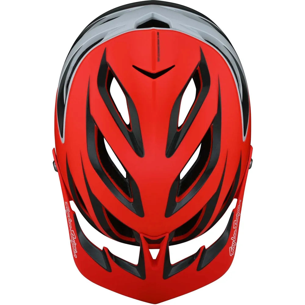 Troy Lee Designs A3 MIPS MTB Helmet