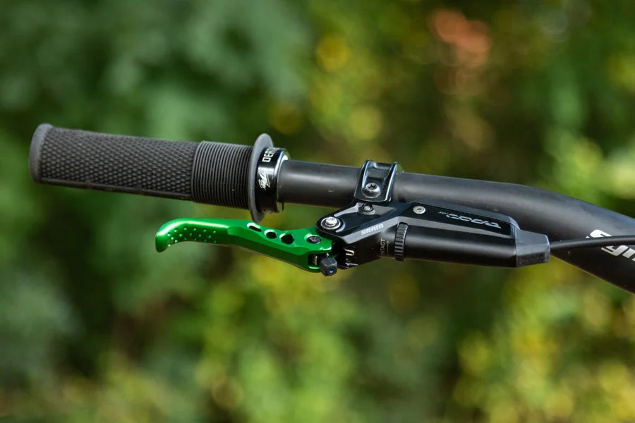 OAK Brake Lever Shimano, SRAM & Magura