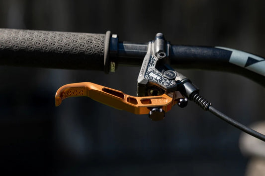 OAK Brake Lever Shimano, SRAM & Magura