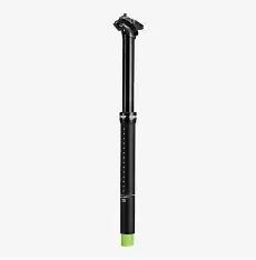 SDG Tellis V1 Dropper Seatpost - 34.9mm - 150mm, 170mm, 200mm