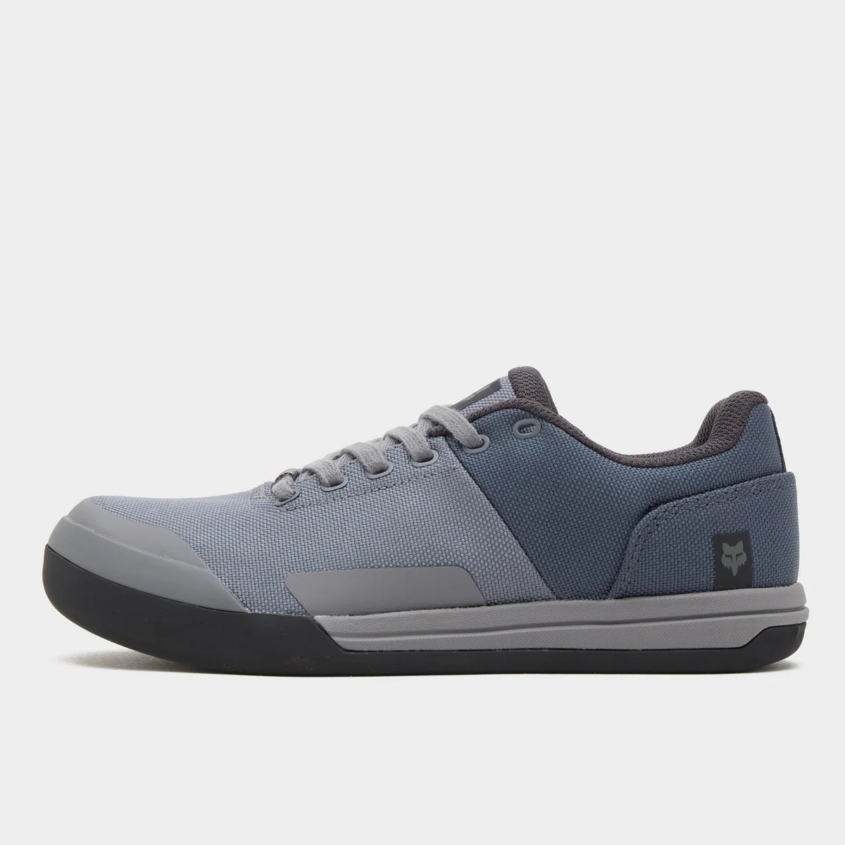 Fox Men's Union Canvas Shoes
