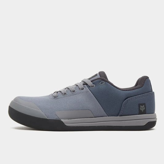 Fox Men's Union Canvas Shoes