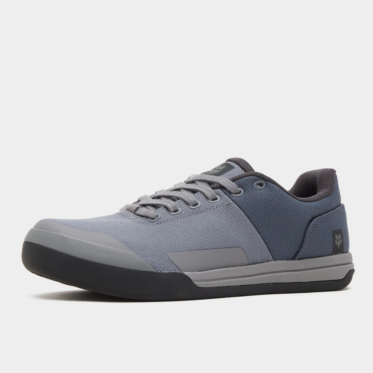 Fox Men's Union Canvas Shoes