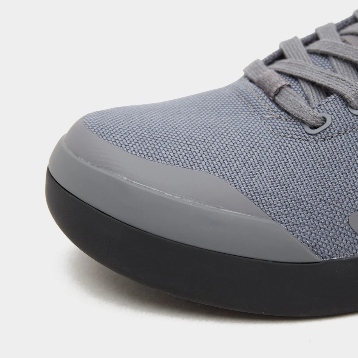 Fox Men's Union Canvas Shoes