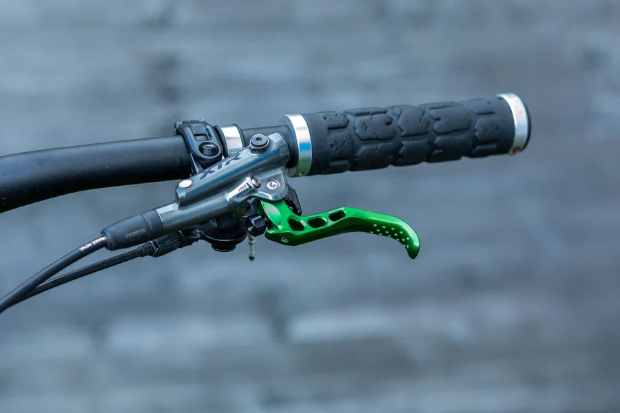 OAK Brake Lever Shimano, SRAM & Magura