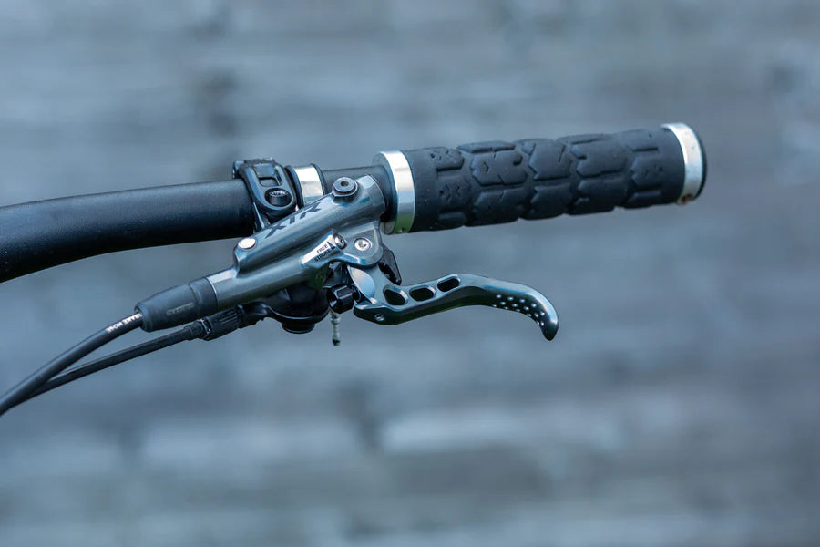 OAK Brake Lever Shimano, SRAM & Magura