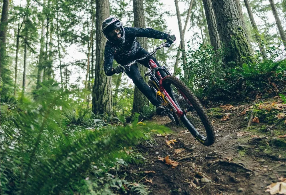RockShox Reverb AXS SeatPost