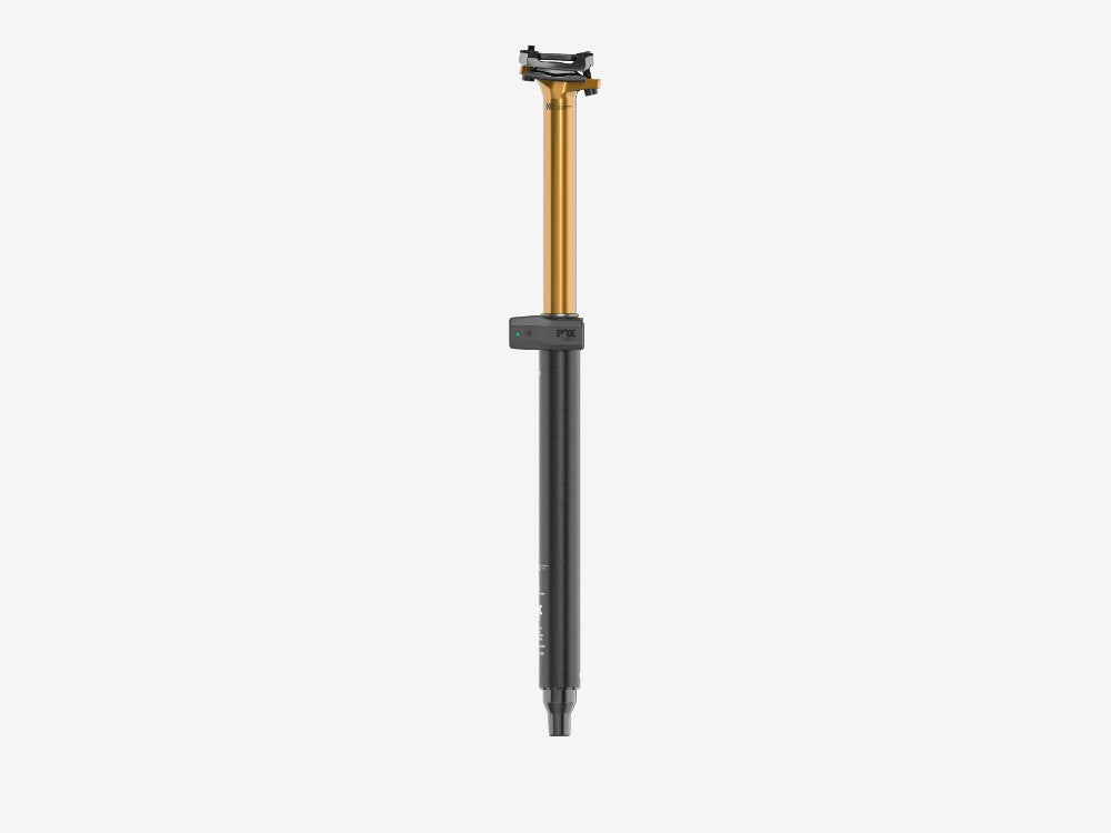 Fox Racing Shox Transfer Neo Factory Dropper Seatpost