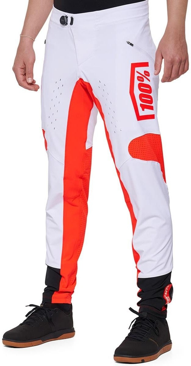 100% R-Core X MTB Mountain Bike Trousers