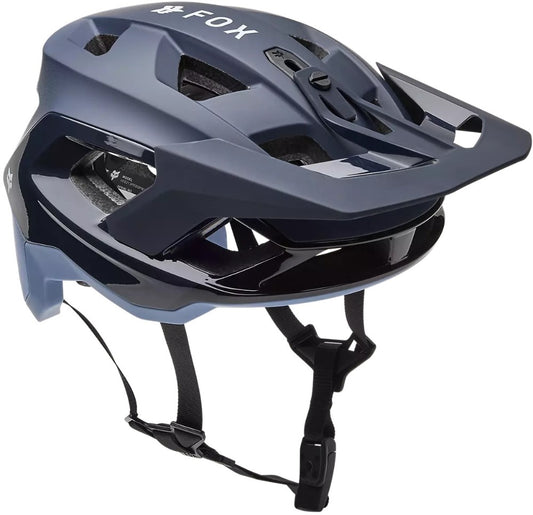 Fox Clothing Speedframe Pro Backfade Mips MTB Cycling Helmet