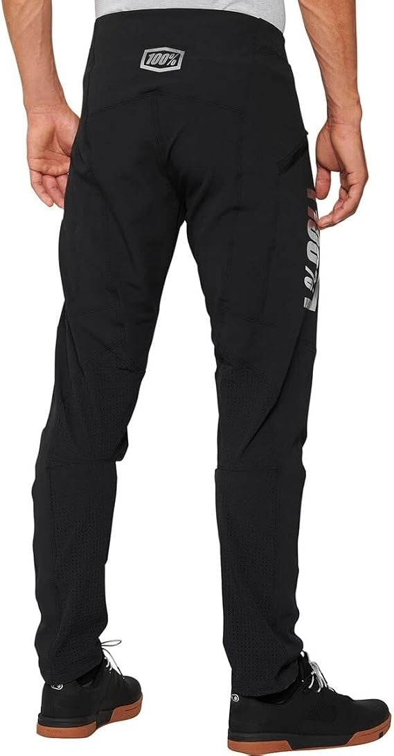 100% R-Core X MTB Mountain Bike Trousers