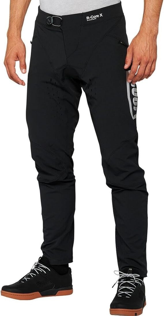 100% R-Core X MTB Mountain Bike Trousers