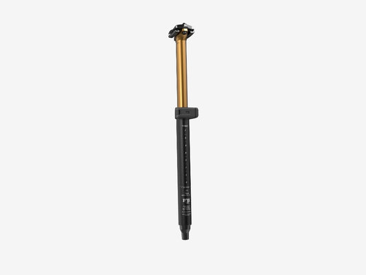 Fox Racing Shox Transfer Neo Factory Dropper Seatpost