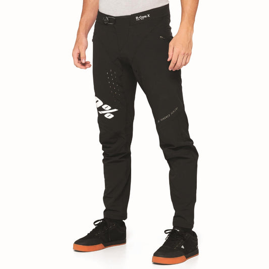 100% R-Core X MTB Mountain Bike Trousers