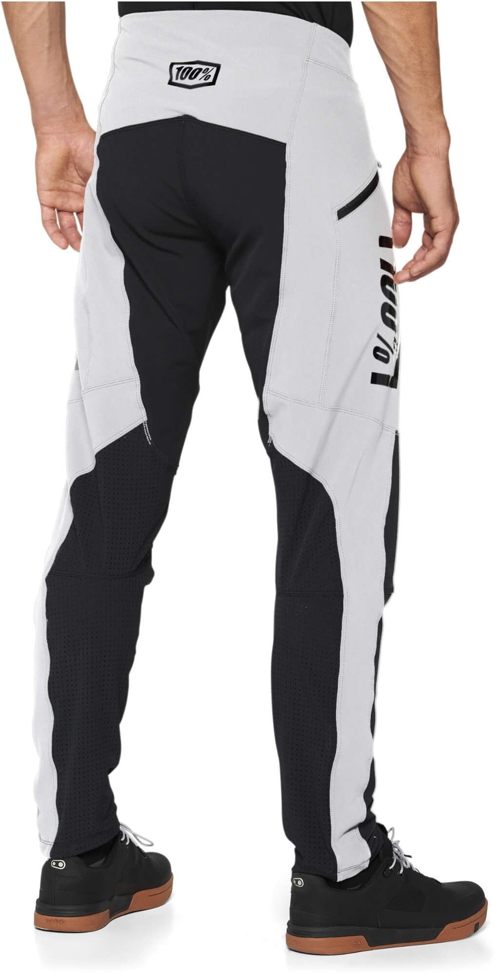 100% R-Core X MTB Mountain Bike Trousers
